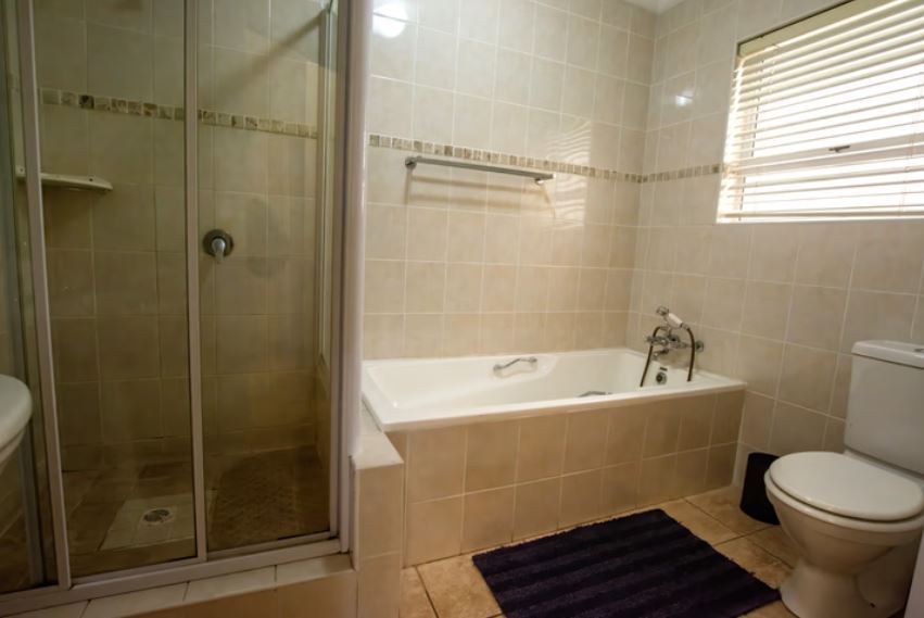 3 Bedroom Property for Sale in Jeffreys Bay Central Eastern Cape